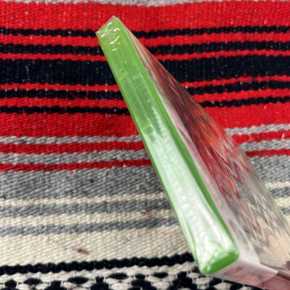 XBOX 360 | FABLE III - Picture 3 of 3